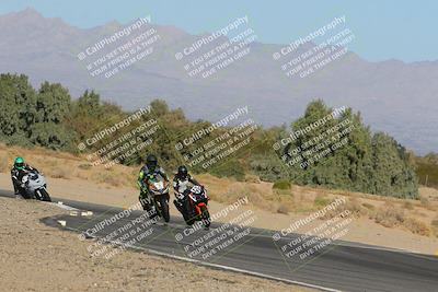media/Dec-09-2023-SoCal Trackdays (Sat) [[76a8ac2686]]/Turn 9 Entry (110pm)/